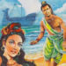 Throwback Ceylon